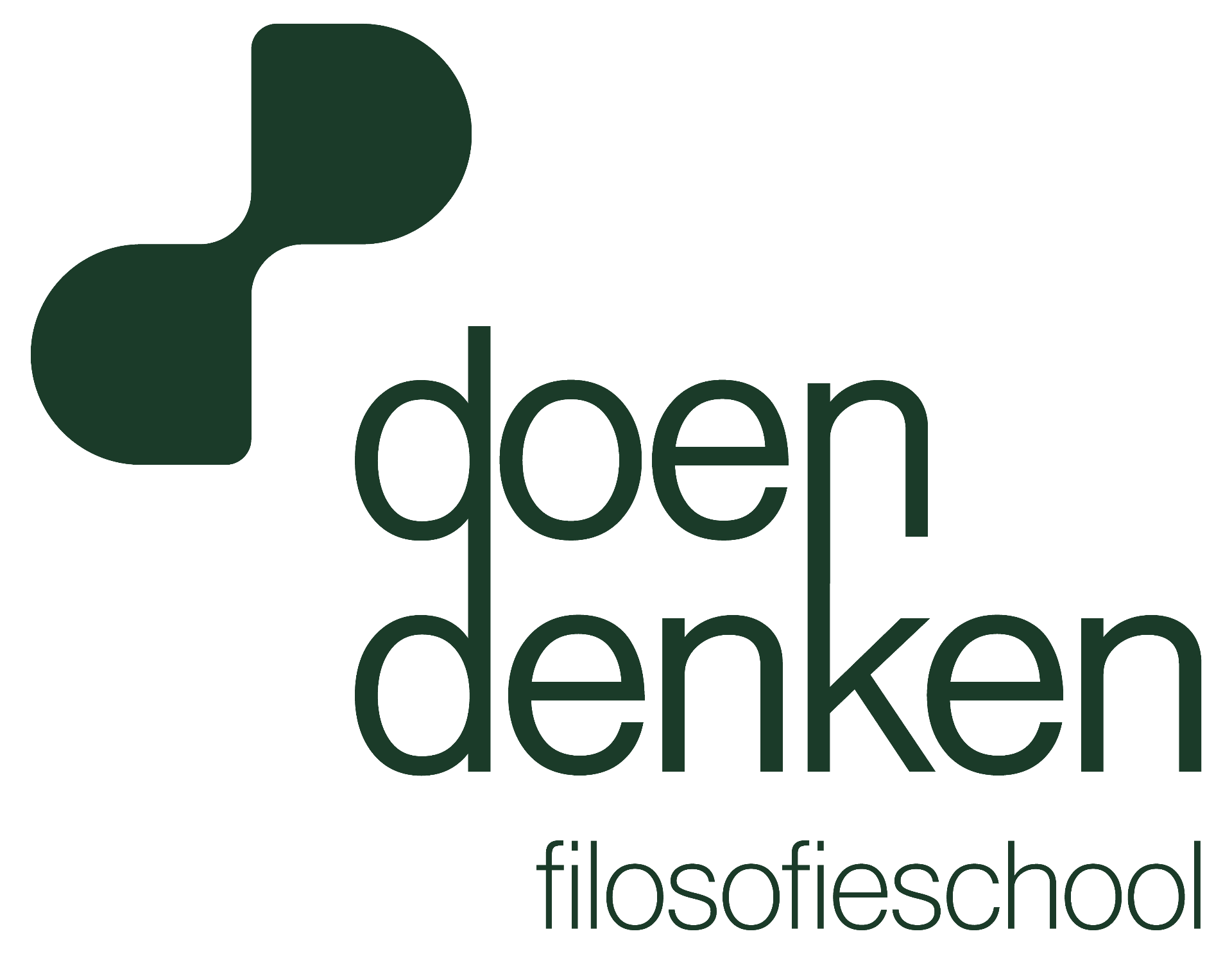 Doen! Denken! · filosofieschool